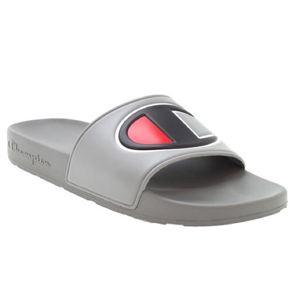 champion ipo slides canada